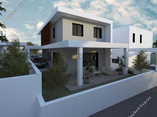 3 bedroom detached house for sale strovolos nicosia 1517631 image 11530129