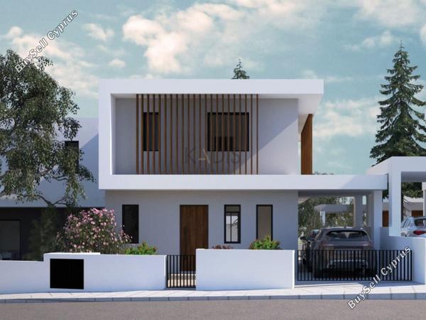 3 bedroom detached house for sale strovolos nicosia 1517631 image 11530132