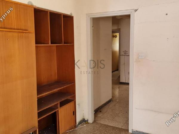 3 bedroom detached house for sale strovolos nicosia 1925631 image 7518635