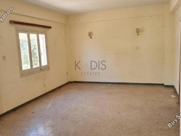 3 bedroom detached house for sale strovolos nicosia 1925631 image 7518638