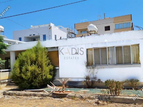 3 bedroom detached house for sale strovolos nicosia 1925631 image 7518641