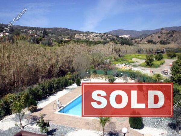 3 bedroom detached house sold akrounta limassol 223631 image 168138