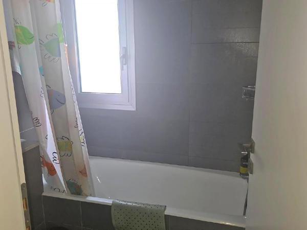 3 bedroom ground floor apartment for sale egkomi nicosia 8140631 image 15418610