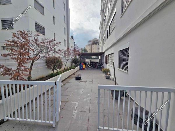 3 bedroom ground floor apartment for sale egkomi nicosia 8140631 image 15418611