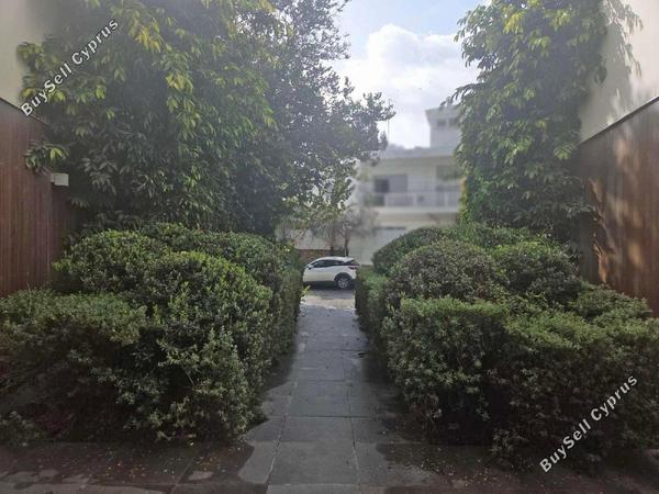 3 bedroom ground floor apartment for sale egkomi nicosia 8140631 image 15418613