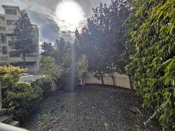 3 bedroom ground floor apartment for sale egkomi nicosia 8140631 image 15418614