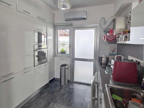 3 bedroom ground floor apartment for sale egkomi nicosia 8140631 image 15418616