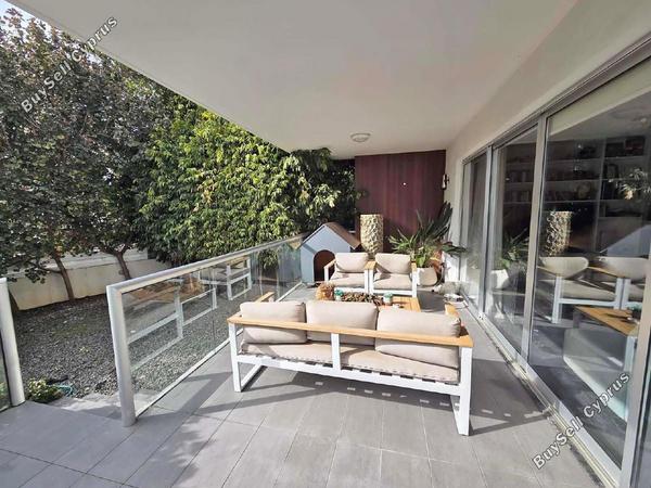 3 bedroom ground floor apartment for sale egkomi nicosia 8140631 image 15418617