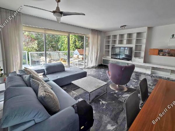 3 bedroom ground floor apartment for sale egkomi nicosia 8140631 image 15418619