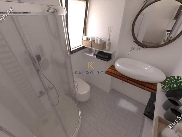 3 bedroom ground floor apartment for sale pyla larnaca 1195631 image 5582675