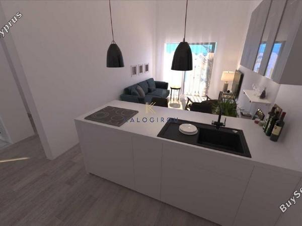 3 bedroom ground floor apartment for sale pyla larnaca 1195631 image 5582697