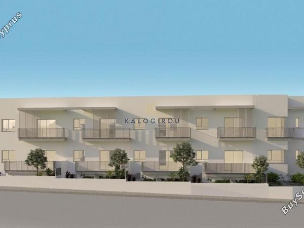 3 bedroom ground floor apartment for sale pyla larnaca 1195631 image 5582708