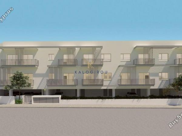 3 bedroom ground floor apartment for sale pyla larnaca 1195631 image 5582712