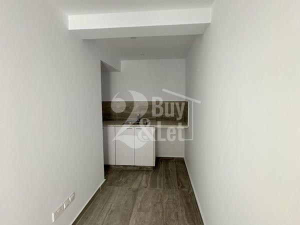 3 bedroom penthouse for sale agios georgios limassol limassol 1809631 image 13911545
