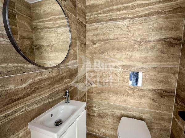 3 bedroom penthouse for sale agios georgios limassol limassol 1809631 image 13911546
