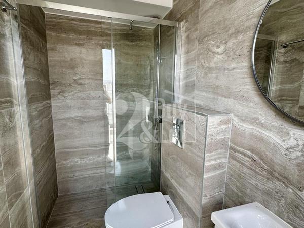 3 bedroom penthouse for sale agios georgios limassol limassol 1809631 image 13911547