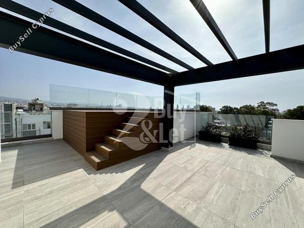 3 bedroom penthouse for sale agios georgios limassol limassol 1809631 image 13911548