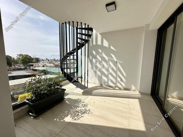 3 bedroom penthouse for sale agios georgios limassol limassol 1809631 image 13911549