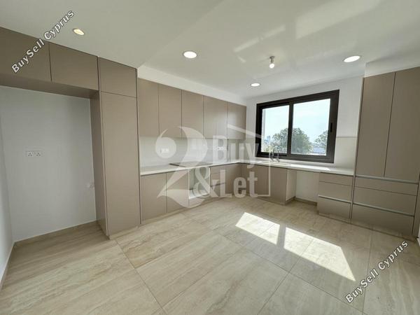 3 bedroom penthouse for sale agios georgios limassol limassol 1809631 image 13911550