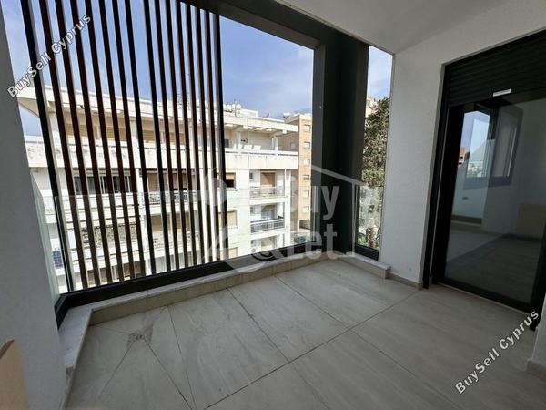 3 bedroom penthouse for sale agios georgios limassol limassol 1809631 image 13911551