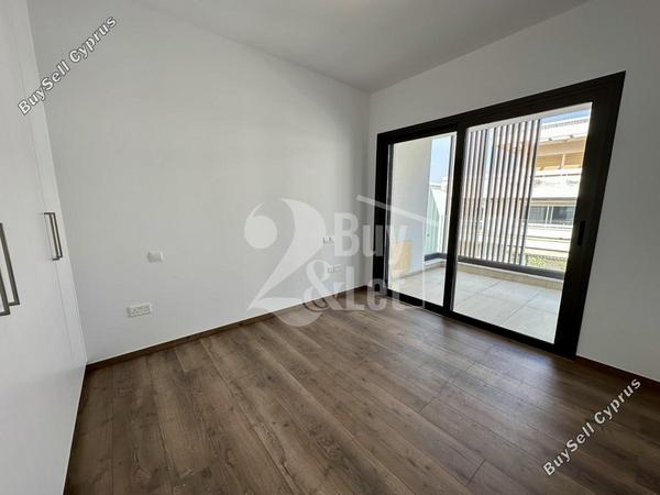 3 bedroom penthouse for sale agios georgios limassol limassol 1809631 image 13911552