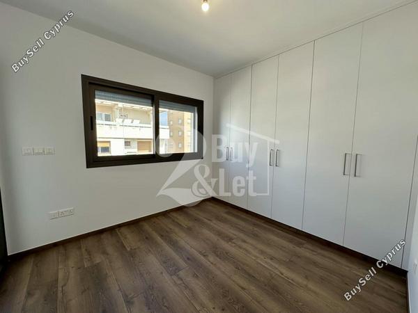 3 bedroom penthouse for sale agios georgios limassol limassol 1809631 image 13911553