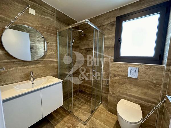 3 bedroom penthouse for sale agios georgios limassol limassol 1809631 image 13911554