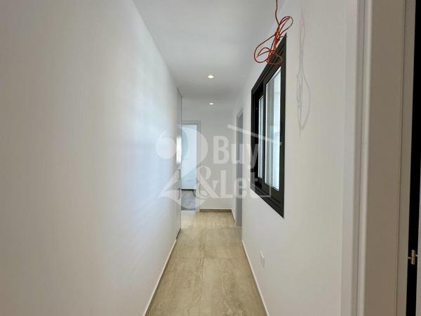 3 bedroom penthouse for sale agios georgios limassol limassol 1809631 image 13911555