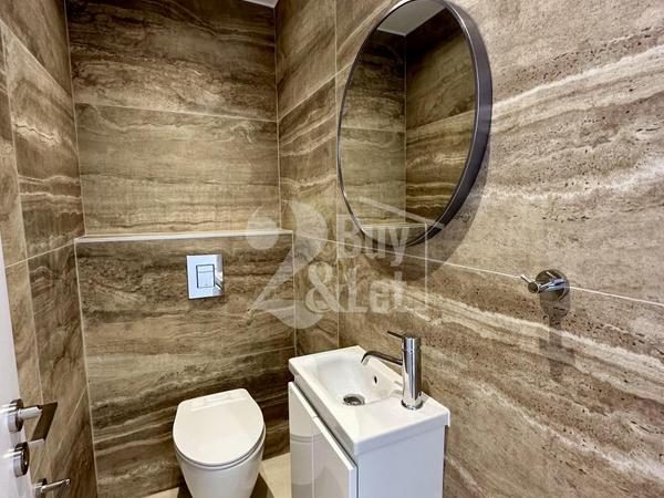 3 bedroom penthouse for sale agios georgios limassol limassol 1809631 image 13911556