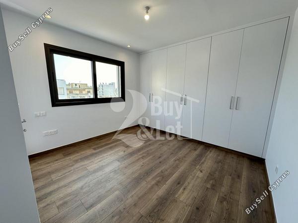 3 bedroom penthouse for sale agios georgios limassol limassol 1809631 image 13911557