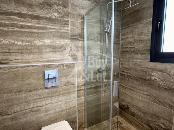 3 bedroom penthouse for sale agios georgios limassol limassol 1809631 image 13911558