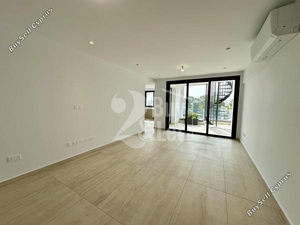 3 bedroom penthouse for sale agios georgios limassol limassol 1809631 image 13911559
