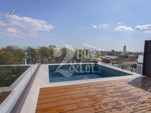 3 bedroom penthouse for sale agios georgios limassol limassol 1809631 image 13911560