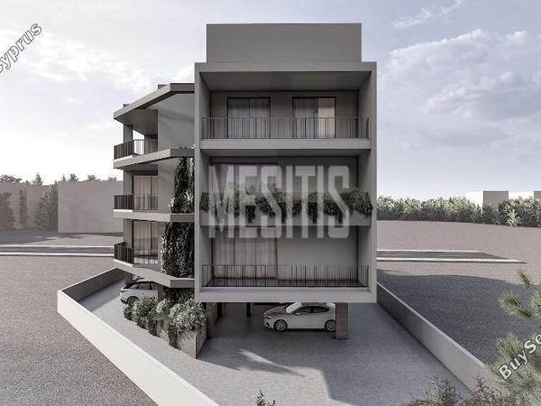 3 bedroom penthouse for sale kato polemidia limassol 7880631 image 11027176
