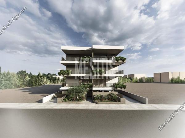 3 bedroom penthouse for sale kato polemidia limassol 7880631 image 11046133