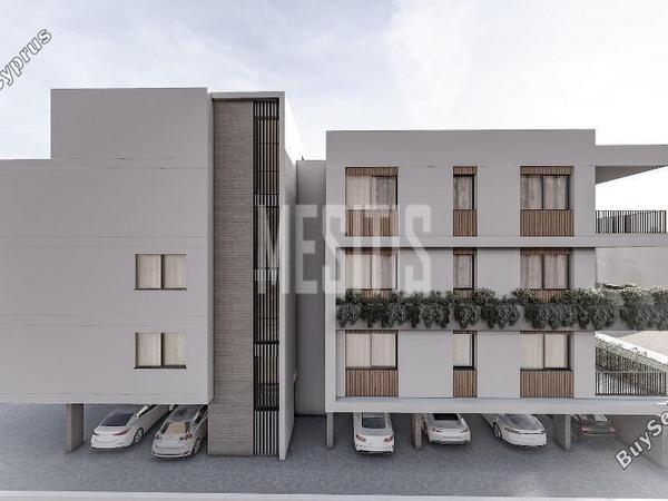 3 bedroom penthouse for sale kato polemidia limassol 7880631 image 11046134