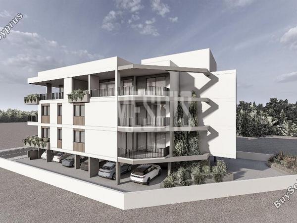 3 bedroom penthouse for sale kato polemidia limassol 7880631 image 11046136