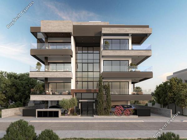 3 bedroom penthouse for sale potamos germasogeias limassol 7931631 image 15056676