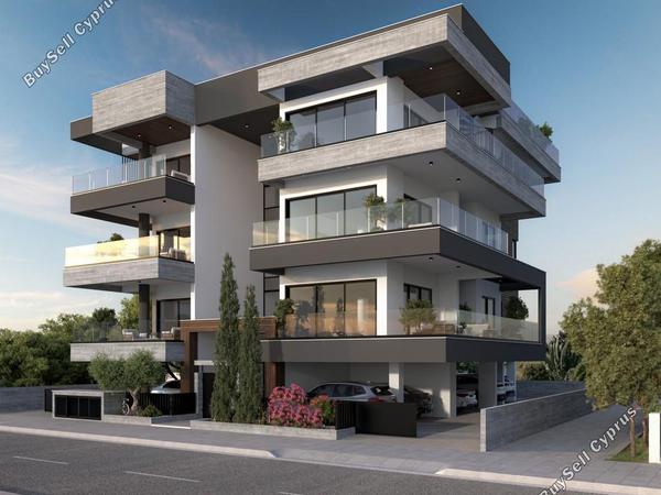 3 bedroom penthouse for sale potamos germasogeias limassol 7931631 image 15056678