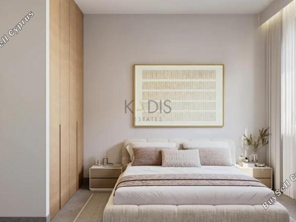 3 bedroom penthouse for sale ypsonas limassol 8185631 image 13615582