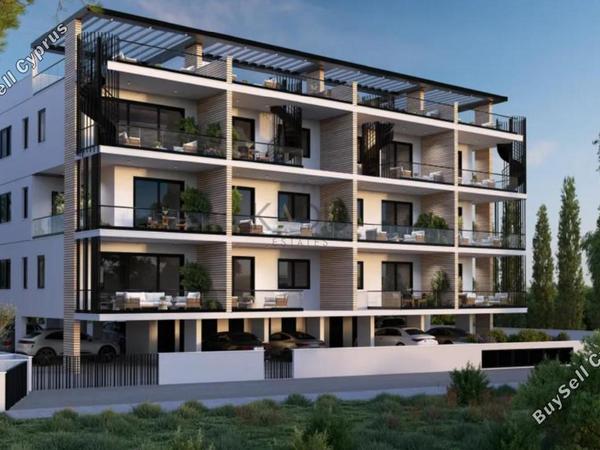 3 bedroom penthouse for sale ypsonas limassol 8185631 image 13615588