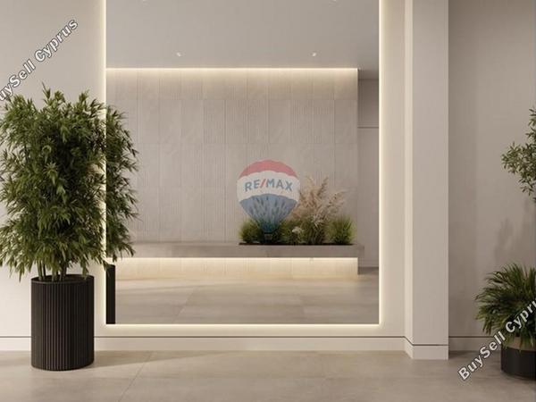 3 bedroom penthouse for sale zakaki limassol 8090631 image 14149875