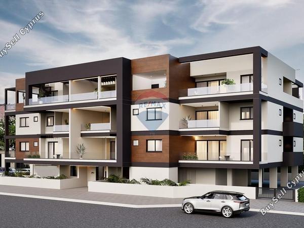 3 bedroom penthouse for sale zakaki limassol 8090631 image 14149880