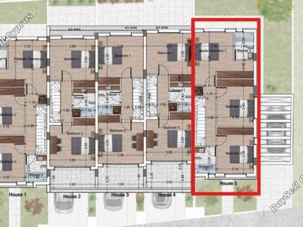 3 bedroom town house for sale kiti larnaca 8417631 image 15199171