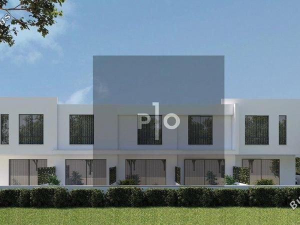 3 bedroom town house for sale kiti larnaca 8417631 image 15199172