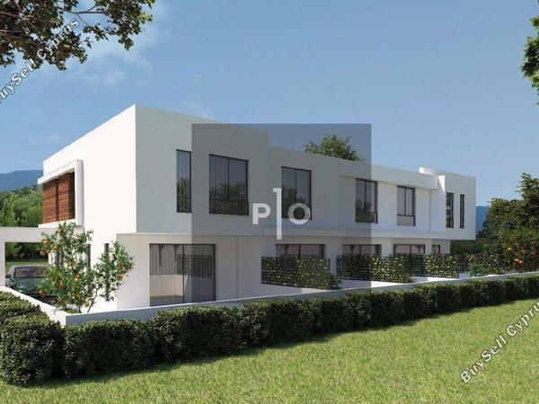 3 bedroom town house for sale kiti larnaca 8417631 image 15199173