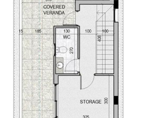 4 bedroom detached house for sale agios tychonas limassol 7738631 image 15846695