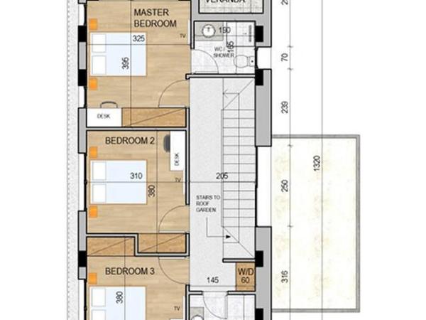 4 bedroom detached house for sale agios tychonas limassol 7738631 image 15846696