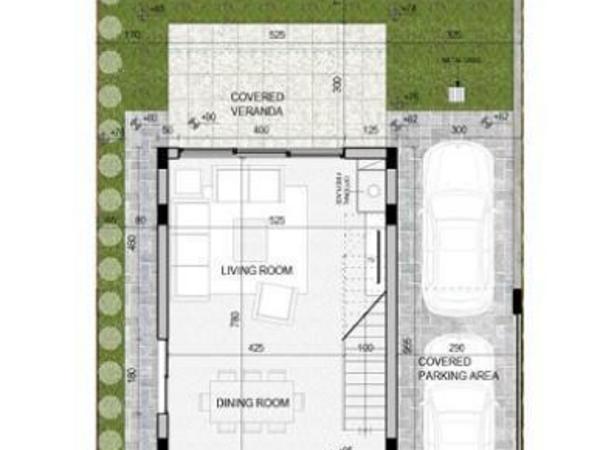 4 bedroom detached house for sale agios tychonas limassol 7738631 image 15846697
