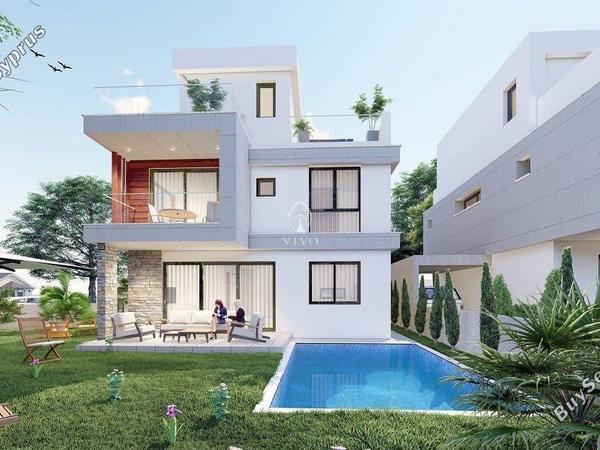 4 bedroom detached house for sale agios tychonas limassol 960631 image 15362910